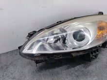 Laden Sie das Bild in den Galerie-Viewer, Frontscheinwerfer Mazda II Ein Stück (Rechts oder Links) Scheinwerfer Headlight