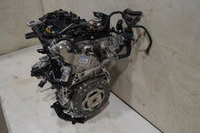 Load image into Gallery viewer, Motor Toyota V XA50 2.5 2019 Hybrid Engine Unkomplett MOT5870363797hq