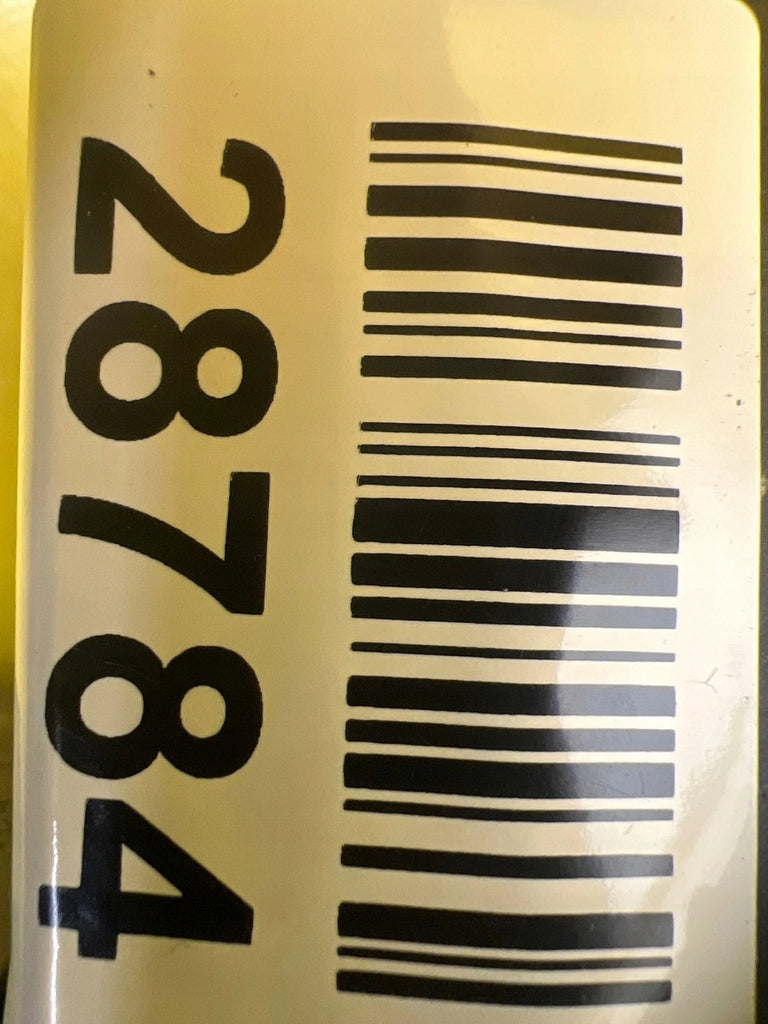 Frontscheinwerfer Toyota Corolla Hatchback 81150-02S80 LED Links Headlight SCH4686827194yz