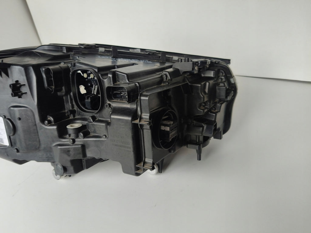 Frontscheinwerfer BMW X3 G01 G02 8739653 Full LED Links Scheinwerfer Headlight SCH6347842305pk