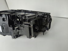 Laden Sie das Bild in den Galerie-Viewer, Frontscheinwerfer BMW X3 G01 G02 8739653 Full LED Links Scheinwerfer Headlight SCH6347842305pk