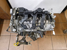 Laden Sie das Bild in den Galerie-Viewer, Motor Renault Trafic III M9R710 2.0 DCI Diesel Engine Unkomplett