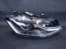 Load image into Gallery viewer, Frontscheinwerfer VW Caddy V 2K8941036H Full LED Rechts Scheinwerfer Headlight SCH2161452745yq