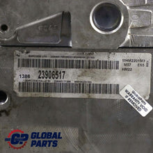 Load image into Gallery viewer, Motor BMW E65 M57N2 3.0 119TKm Diesel Engine Unkomplett MOT8152510803sw