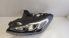 Load image into Gallery viewer, Frontscheinwerfer BMW Active Tourer U06 5A42243-05 LED Links Headlight SCH9884723593rl