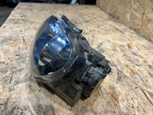 Laden Sie das Bild in den Galerie-Viewer, Frontscheinwerfer VW Golf VI 5k1 5K1941005M Links Scheinwerfer Headlight SCH7741030632mf