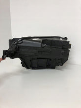 Laden Sie das Bild in den Galerie-Viewer, Frontscheinwerfer Skoda Kodiaq 57B941010 0022563407 Rechts Headlight SCH1878401528tx