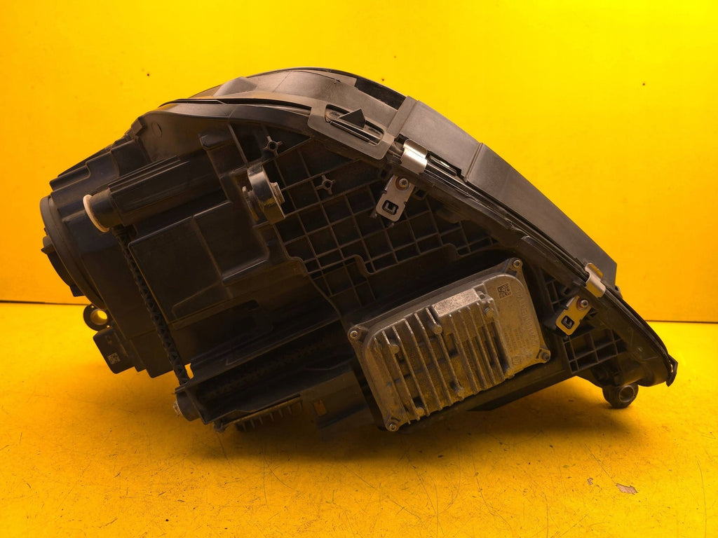 Frontscheinwerfer Mercedes-Benz Gle A1679065806 LED Rechts Headlight SCH2535515086rd