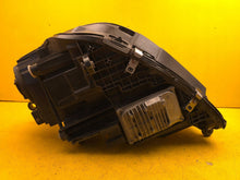Laden Sie das Bild in den Galerie-Viewer, Frontscheinwerfer Mercedes-Benz Gle A1679065806 LED Rechts Headlight SCH2535515086rd