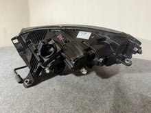 Laden Sie das Bild in den Galerie-Viewer, Frontscheinwerfer Skoda Enyaq 5LB941016A Rechts Scheinwerfer Headlight SCH1993956457vq