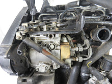 Load image into Gallery viewer, Motor VW Transporter 1.9 60PS 66kW 1995 Diesel Engine Unkomplett MOT9309387217zt