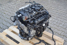 Load image into Gallery viewer, Motor Audi A4 1.8 TSI. TFSI 160PS 118kW 121TKm 2012 Benzin Engine Komplett MOT3790213153hq