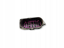 Laden Sie das Bild in den Galerie-Viewer, Frontscheinwerfer VW I 1T3941005 LED Links Scheinwerfer Headlight SCH8137983593ja