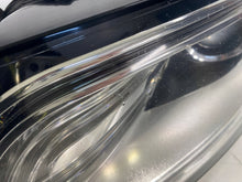 Load image into Gallery viewer, Frontscheinwerfer Audi Q5 8R0941031C LED Links Scheinwerfer Headlight SCH8427380047fg