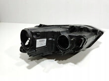Load image into Gallery viewer, Frontscheinwerfer VW Polo 1EE247051-02 FALSE Scheinwerfer Headlight SCH1789300542yu