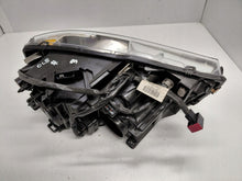 Laden Sie das Bild in den Galerie-Viewer, Frontscheinwerfer Volvo Xc90 I 31290893 Xenon Rechts Scheinwerfer Headlight SCH1857424128wf