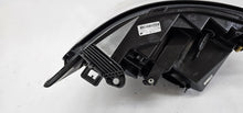 Load image into Gallery viewer, Frontscheinwerfer Renault Master 260607867R LED Links Scheinwerfer Headlight