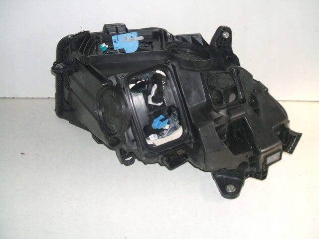 Frontscheinwerfer Mercedes-Benz A2149067903 602227568 Full LED Links Headlight SCH1190247760la