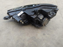 Laden Sie das Bild in den Galerie-Viewer, Frontscheinwerfer Skoda Scala 657941016 LED Rechts Scheinwerfer Headlight SCH2877392001lf