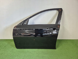 Tür Mercedes-Benz W213 Vorne Links Door Porta Porte