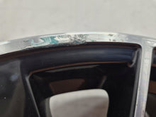 Load image into Gallery viewer, 1x Alufelge 20 Zoll 8.0" 5x112 39ET Glanz Silber 80A601025BP Audi Q5 Rim Wheel FEL4238459711ei