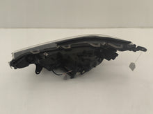 Laden Sie das Bild in den Galerie-Viewer, Frontscheinwerfer Toyota V Full LED Rechts Scheinwerfer Headlight SCH9595803160zw