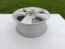 Load image into Gallery viewer, 1x Alufelge 15 Zoll 5J0601025AB Skoda Roomster Fabia I Rim Wheel FEL7267319659zo