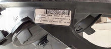 Laden Sie das Bild in den Galerie-Viewer, Frontscheinwerfer Citroën C3 I 9673814380 Rechts Scheinwerfer Headlight SCH9320783146li