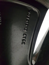 Load image into Gallery viewer, 1x Alufelge 19 Zoll 1T3601025J VW 1t3 Rim Wheel FEL4458131451tk
