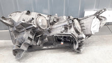 Laden Sie das Bild in den Galerie-Viewer, Frontscheinwerfer Renault Kadjar 260104607R Rechts Scheinwerfer Headlight