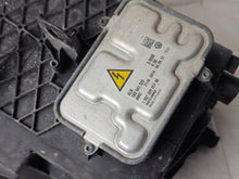 Laden Sie das Bild in den Galerie-Viewer, Frontscheinwerfer Skoda Yeti 5L1941015B 1K0941329 Xenon Links Headlight