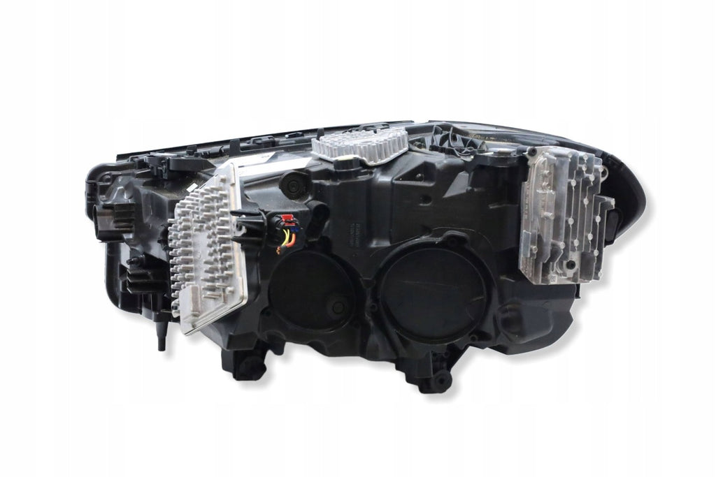 Frontscheinwerfer BMW X3 G01 G02 5A29203 5A292045A29203 Ein Satz Headlight SCH6418091042ah