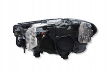 Laden Sie das Bild in den Galerie-Viewer, Frontscheinwerfer BMW X3 G01 G02 5A29203 5A292045A29203 Ein Satz Headlight SCH6418091042ah