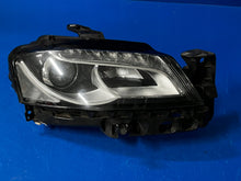 Laden Sie das Bild in den Galerie-Viewer, Frontscheinwerfer Audi A3 8P0941004 Xenon Rechts Scheinwerfer Headlight SCH1456025272rh