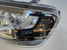 Load image into Gallery viewer, Frontscheinwerfer Ford Transit Custom JK21-13W029-BF Rechts Headlight SCH5123810626dc