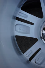 Load image into Gallery viewer, 1x Alufelge 17 Zoll 7.0" 5x108 42ET 00515C10 Opel Rim Wheel FEL3310907130of