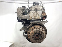 Laden Sie das Bild in den Galerie-Viewer, Motor Mercedes-Benz Sprinter 646986 2.1 CDI 129PS 310TKm 2008 Diesel Komplett MOT7667570249vr