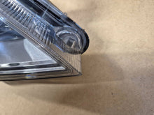 Laden Sie das Bild in den Galerie-Viewer, Frontscheinwerfer Opel Astra J 13253647 1EG01001102 Rechts Headlight SCH7012587287ql