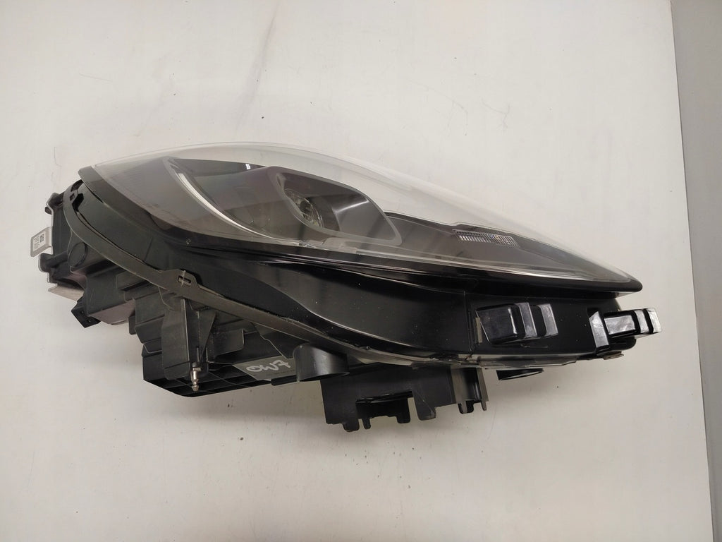 Frontscheinwerfer Ford Puma R1TB-13E014-AB Full LED Rechts Headlight SCH1277578036tm