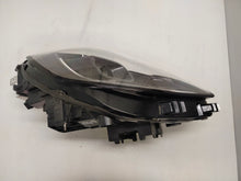 Load image into Gallery viewer, Frontscheinwerfer Ford Puma R1TB-13E014-AB Full LED Rechts Headlight SCH1277578036tm
