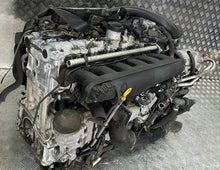 Laden Sie das Bild in den Galerie-Viewer, Motor Volvo S80 I B6304T 2010 Benzin Engine Komplett MOT1433240642jt