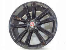 Load image into Gallery viewer, 1x Alufelge 20 Zoll 8.5" 5x108 GX6M-1007-DA Jaguar Xj Xf Rim Wheel FEL9940257785rr
