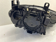 Load image into Gallery viewer, Frontscheinwerfer BMW X5 E70 7158929 Links Scheinwerfer Headlight SCH8882434084gj