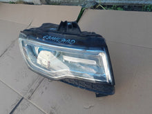Laden Sie das Bild in den Galerie-Viewer, Frontscheinwerfer 68111034AD Rechts Scheinwerfer Headlight SCH7765800351kp