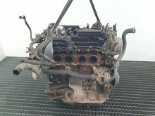 Laden Sie das Bild in den Galerie-Viewer, Motor Kia Sportage IV G4KJ 2.4 GDI 192PS 141kW 142TKm Benzin Engine Komplett MOT9794312058kw