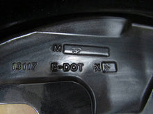 Load image into Gallery viewer, 1x Alufelge 17 Zoll 6.5" 4x100 50ET 52910-Q0430 Hyundai Bayon Rim Wheel FEL1417895903sc