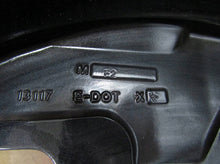 Load image into Gallery viewer, 1x Alufelge 17 Zoll 6.5" 4x100 50ET 52910-Q0430 Hyundai Bayon Rim Wheel FEL1417895903sc