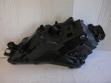 Load image into Gallery viewer, Frontscheinwerfer Skoda Superb III 3V1941016D Full LED Rechts Headlight