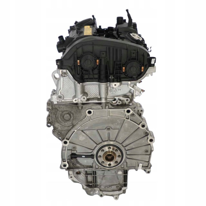 Motor BMW Mini F60 F56 B48A20E 11005A07793 2.0 306PS 22TKm Benzin Unkomplett MOT6403897041bc