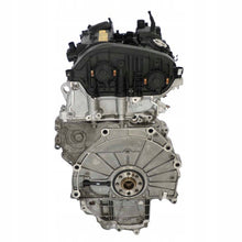Laden Sie das Bild in den Galerie-Viewer, Motor BMW Mini F60 F56 B48A20E 11005A07793 2.0 306PS 22TKm Benzin Unkomplett MOT6403897041bc